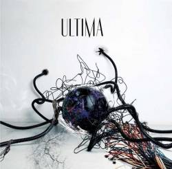 Ultima